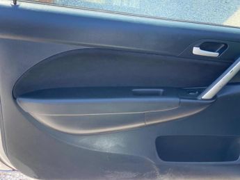 Honda Civic 1.6 i-VTEC SE Sport 3dr