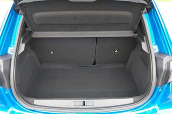 Peugeot E-208 50kWh GT Hatchback 5dr Electric Auto (7kW Charger) (136 ps)