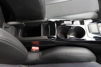 Peugeot E-208 50kWh GT Hatchback 5dr Electric Auto (7kW Charger) (136 ps)