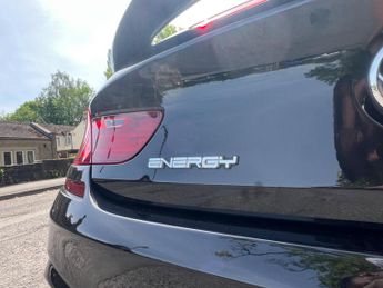 BMW 6 Series 3.0 640i M Sport Auto Euro 5 (s/s) 2dr