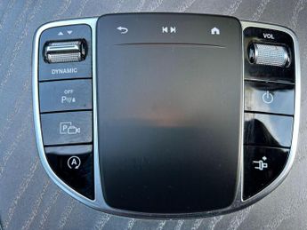 Mercedes-Benz E Class 2.0 E300h MHEV AMG Line Night Edition (Premium Plus) G-Tronic+ E