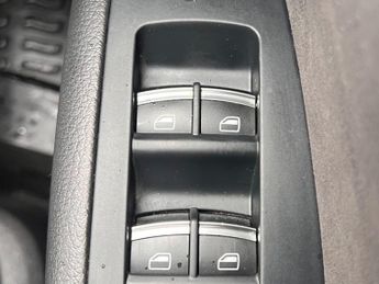 Audi Q7 4.2 TDI V8 S line Sport Edition Tiptronic quattro Euro 5 5dr