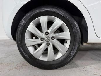 Vauxhall Corsa 1.4i ecoFLEX Design Euro 6 5dr