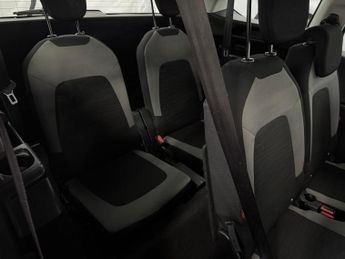 Citroen Grand C4 Picasso 1.6 BlueHDi VTR+ EAT6 Euro 6 (s/s) 5dr