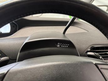 Citroen Grand C4 Picasso 1.6 BlueHDi VTR+ EAT6 Euro 6 (s/s) 5dr