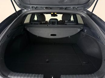 Kia ProCeed 1.6 T-GDi GT Shooting Brake DCT Euro 6 (s/s) 5dr