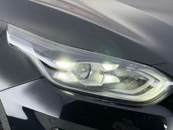 Kia ProCeed 1.6 T-GDi GT Shooting Brake DCT Euro 6 (s/s) 5dr