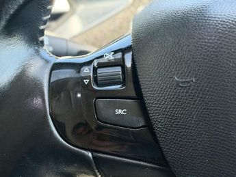 Peugeot 308 1.6 BlueHDi Allure Euro 6 (s/s) 5dr