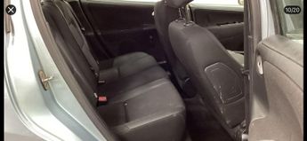 Peugeot 207 1.4 Active Euro 5 5dr