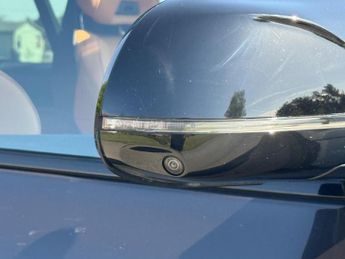 BMW X3 3.0 M40i MHT Auto xDrive Euro 6 (s/s) 5dr