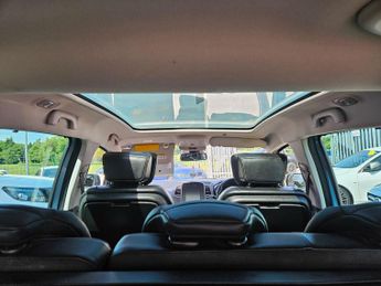 Renault Grand Scenic 1.3 TCe Dynamique S Nav Euro 6 (s/s) 5dr