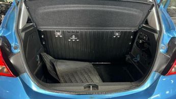 Vauxhall Corsa 1.4i ecoTEC Energy Euro 6 5dr (a/c)