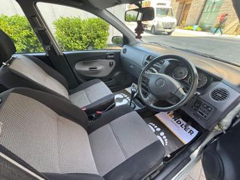 Daihatsu Charade 1.0 SL 5dr