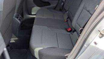Volkswagen Golf 1.2 TSI BlueMotion Tech S DSG Euro 5 (s/s) 5dr