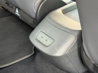Volkswagen ID.3 Pro Performance 58kWh Business Auto 5dr