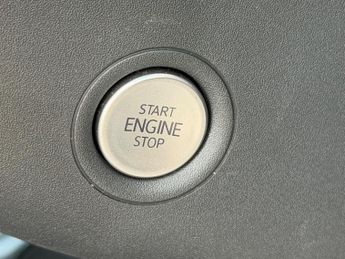 Volkswagen ID.3 Pro Performance 58kWh Business Auto 5dr