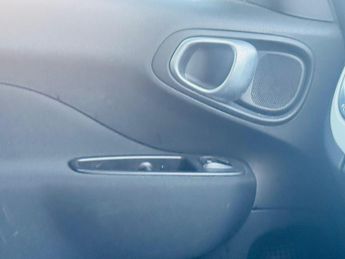 Fiat 500L 1.3 MultiJet Pop Star Dualogic Euro 6 (s/s) 5dr