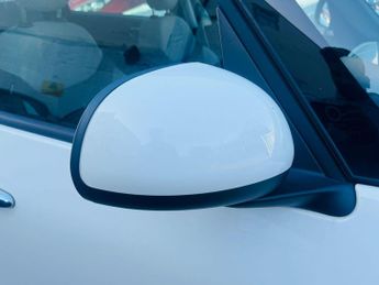 Fiat 500L 1.3 MultiJet Pop Star Dualogic Euro 6 (s/s) 5dr