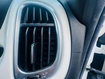 Fiat 500L 1.3 MultiJet Pop Star Dualogic Euro 6 (s/s) 5dr