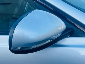 Jaguar XE 2.0d R-Sport Auto AWD Euro 6 (s/s) 4dr