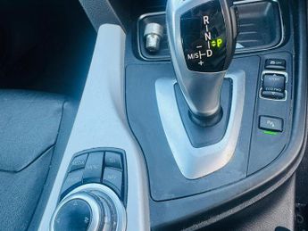 BMW 4 Series 2.0 420i SE Auto Euro 6 (s/s) 2dr