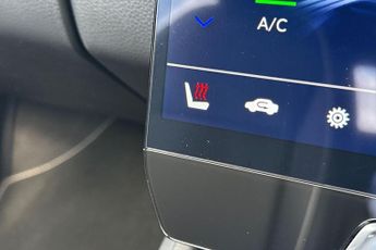 Honda e:Ny1 150kW Advance 69kWh Auto