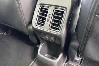 Honda e:Ny1 150kW Advance 69kWh Auto