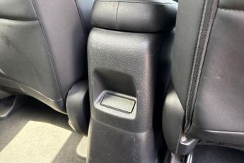 Honda Jazz 1.5 i-MMD SR eCVT
