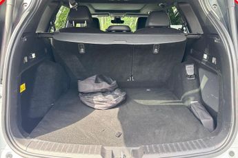 Honda CR-V 2.0 ePHEV Advance Tech eCVT