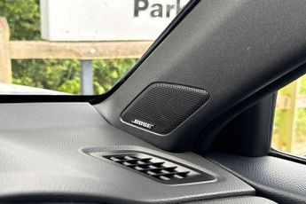 Honda CR-V 2.0 ePHEV Advance Tech eCVT