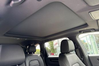 Honda CR-V 2.0 ePHEV Advance Tech eCVT