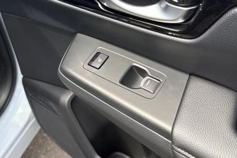 Honda CR-V 2.0 ePHEV Advance Tech eCVT