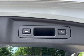 Honda CR-V 2.0 ePHEV Advance Tech eCVT