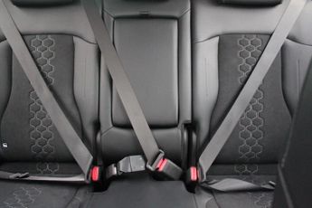 Kia Sportage 1.6 T-GDi MHEV GT-Line DCT Euro 6 (s/s) 5dr