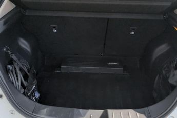 Nissan Leaf 160kW e+ Tekna 62kWh 5dr Auto