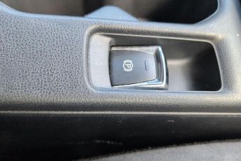 Nissan Leaf 160kW e+ Tekna 62kWh 5dr Auto