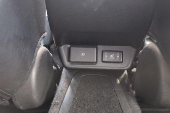 Nissan Leaf 160kW e+ Tekna 62kWh 5dr Auto