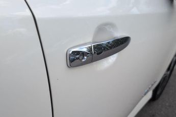 Nissan Leaf 160kW e+ Tekna 62kWh 5dr Auto