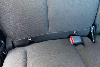 Toyota Aygo X 1.0 VVT-i Edge x-shift Euro 6 (s/s) 5dr