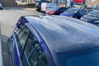 Toyota Aygo X 1.0 VVT-i Edge x-shift Euro 6 (s/s) 5dr