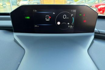 Toyota bZ4X 73.1kWh Design Auto 5dr