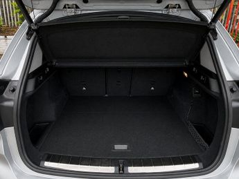 BMW X1 2.0 20d Sport Auto xDrive Euro 6 (s/s) 5dr