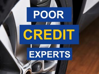 Vauxhall Mokka X 1.4i Turbo Active Auto Euro 6 5dr