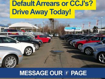 Vauxhall Mokka X 1.4i Turbo Active Auto Euro 6 5dr