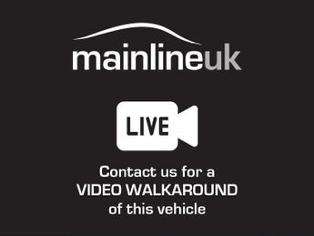 Vauxhall Mokka X 1.4i Turbo Active Auto Euro 6 5dr
