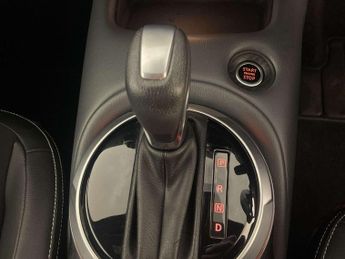 Nissan Juke 1.0 DIG-T Tekna SUV 5dr Petrol DCT Auto Euro 6 (s/s) (114 ps)