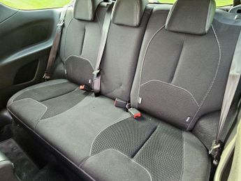 Citroen DS3 1.6 e-HDi Airdream DStyle Plus Euro 5 (s/s) 3dr