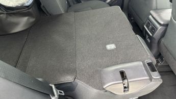 Toyota RAV4 2.5 VVT 18.1kWh Design CVT 4WD Euro 6 (s/s) 5dr