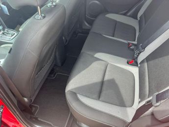 Hyundai KONA 1.6 h-GDi Premium DCT Euro 6 (s/s) 5dr