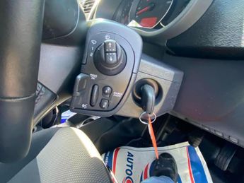 Nissan NV250 1.5 dCi Tekna L2 Euro 6 (s/s) 5dr